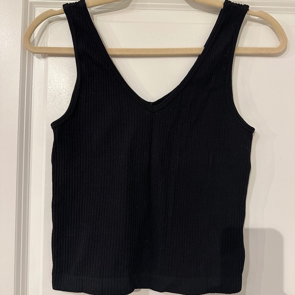 Gypsy & Jade Tank Top - Picture 1 of 5